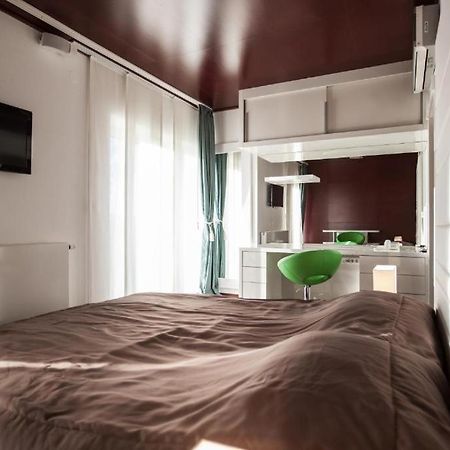 Ladanjsko Imanje Principovac Bed & Breakfast Ilok Exterior foto