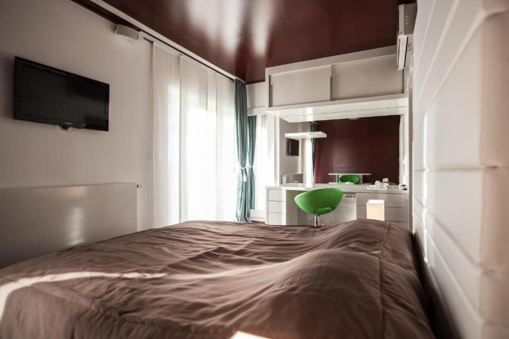 Ladanjsko Imanje Principovac Bed & Breakfast Ilok Exterior foto
